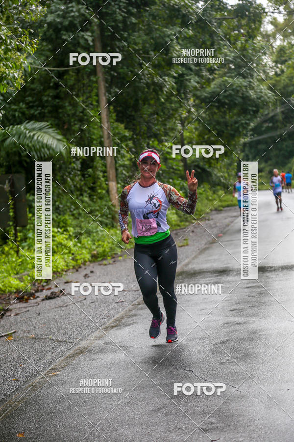 Buy your photos of the event4 Corrida do Drago  on Fotop
