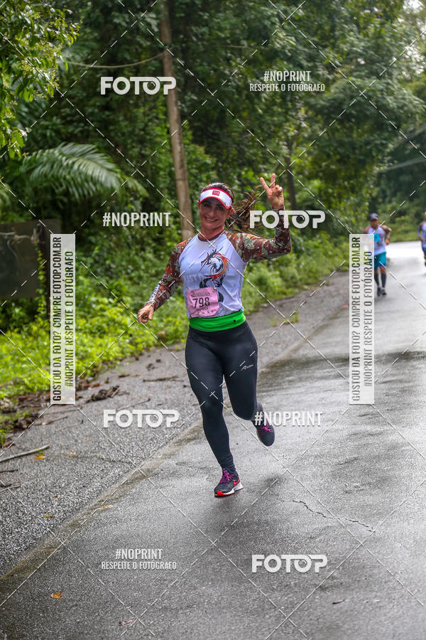 Buy your photos of the event4 Corrida do Drago  on Fotop