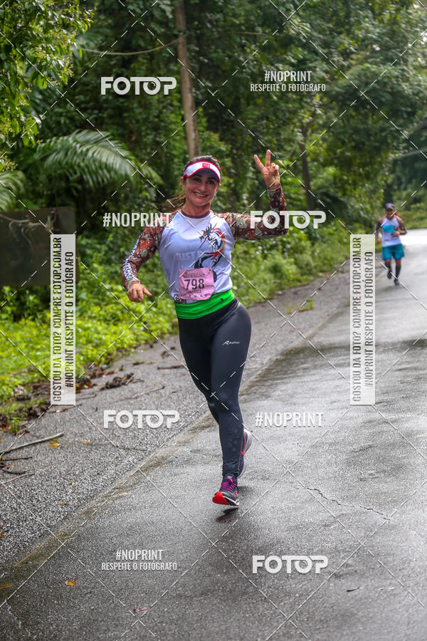 Buy your photos of the event4 Corrida do Drago  on Fotop