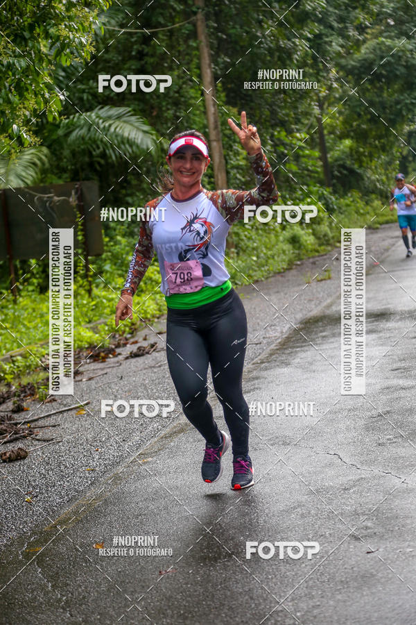 Buy your photos of the event4 Corrida do Drago  on Fotop