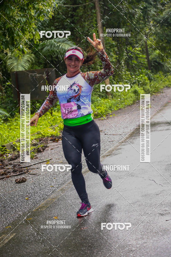 Buy your photos of the event4 Corrida do Drago  on Fotop