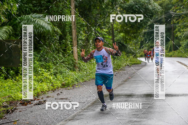Buy your photos of the event4 Corrida do Drago  on Fotop