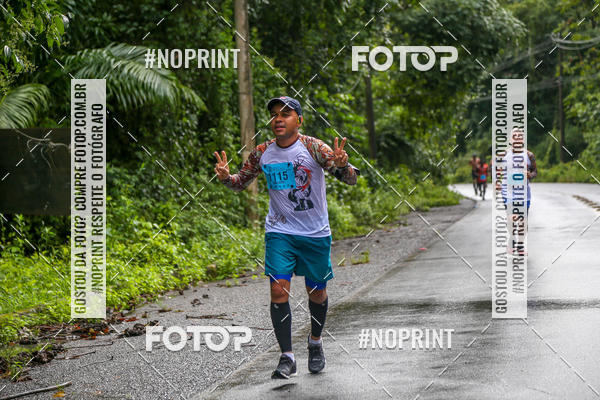 Buy your photos of the event4 Corrida do Drago  on Fotop