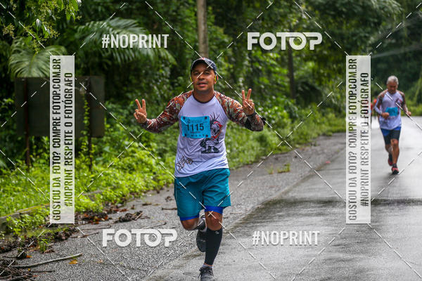 Buy your photos of the event4 Corrida do Drago  on Fotop