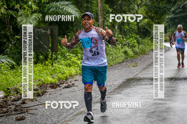 Buy your photos of the event4 Corrida do Drago  on Fotop