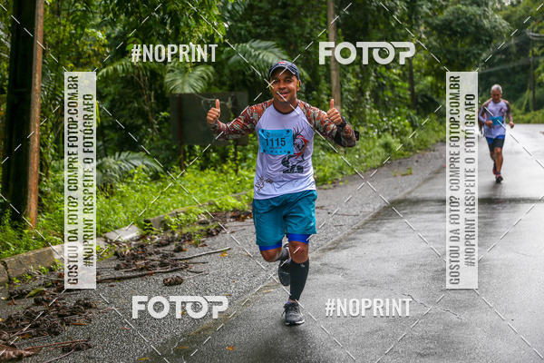 Buy your photos of the event4 Corrida do Drago  on Fotop