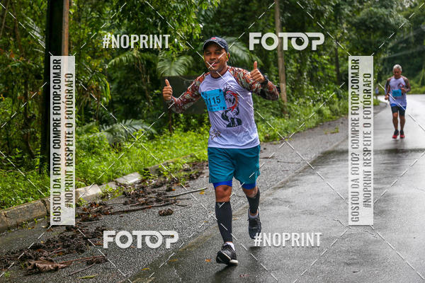 Buy your photos of the event4 Corrida do Drago  on Fotop