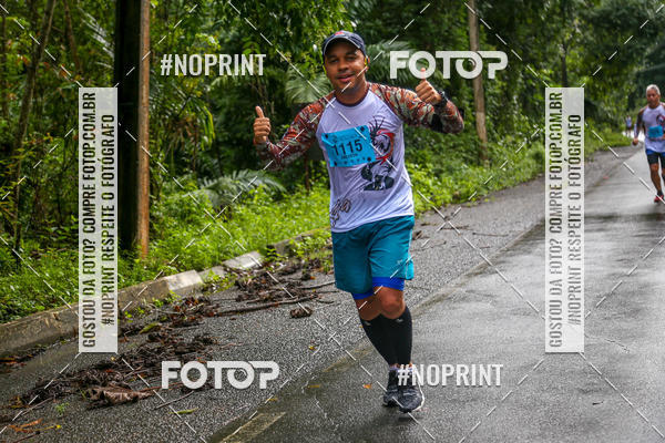 Buy your photos of the event4 Corrida do Drago  on Fotop