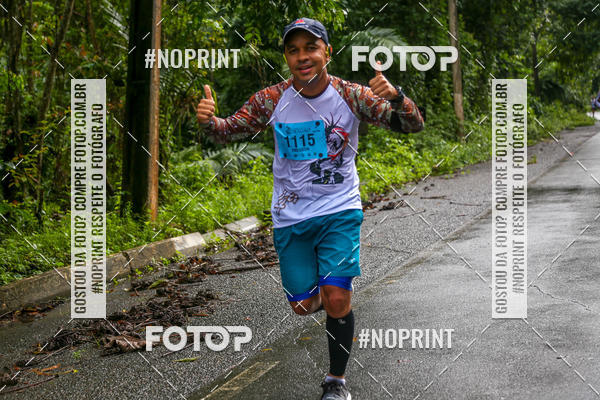 Buy your photos of the event4 Corrida do Drago  on Fotop