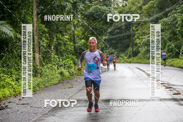 Buy your photos of the event4 Corrida do Drago  on Fotop