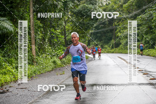 Buy your photos of the event4 Corrida do Drago  on Fotop