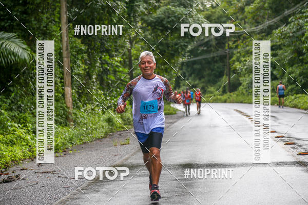 Buy your photos of the event4 Corrida do Drago  on Fotop