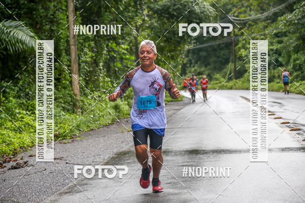 Buy your photos of the event4 Corrida do Drago  on Fotop
