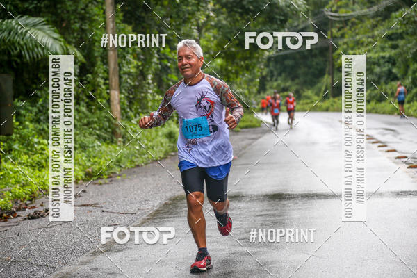 Buy your photos of the event4 Corrida do Drago  on Fotop