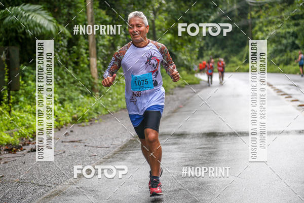 Buy your photos of the event4 Corrida do Drago  on Fotop
