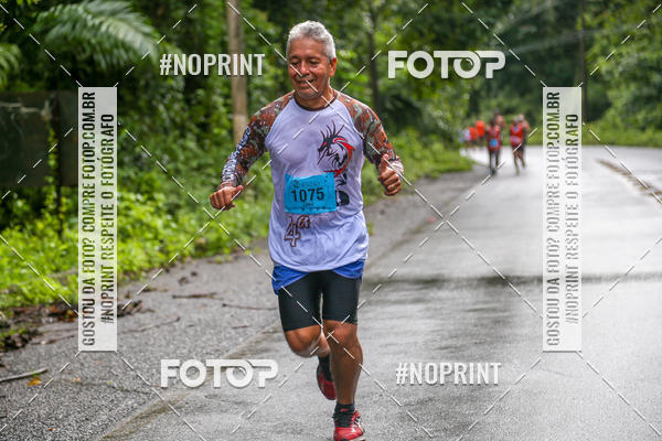Buy your photos of the event4 Corrida do Drago  on Fotop