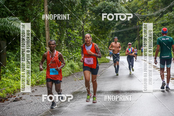 Buy your photos of the event4 Corrida do Drago  on Fotop