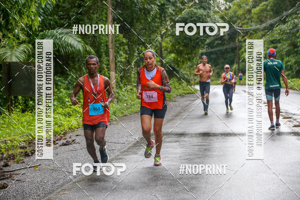 Buy your photos of the event4 Corrida do Drago  on Fotop