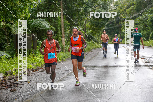 Buy your photos of the event4 Corrida do Drago  on Fotop