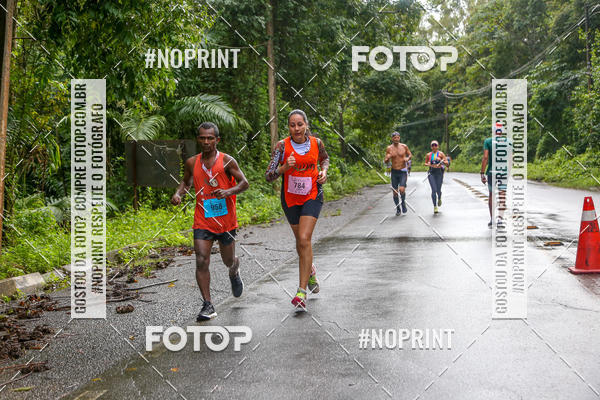 Buy your photos of the event4 Corrida do Drago  on Fotop