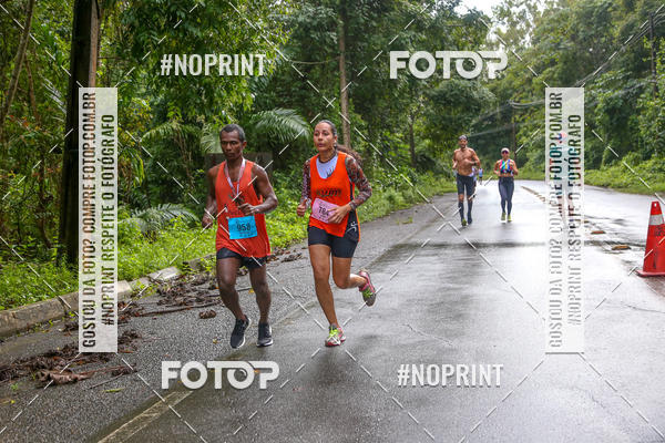 Buy your photos of the event4 Corrida do Drago  on Fotop