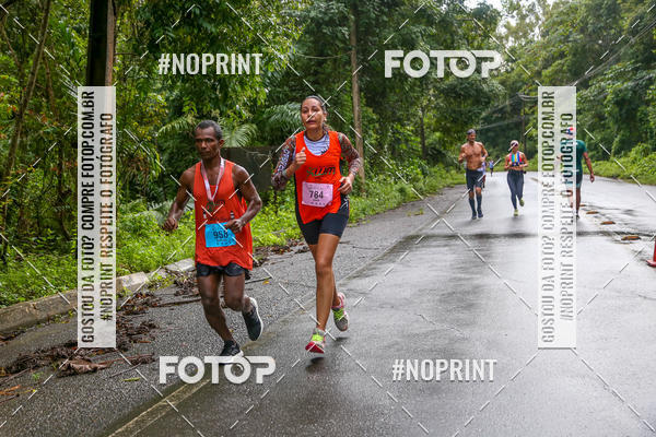 Buy your photos of the event4 Corrida do Drago  on Fotop