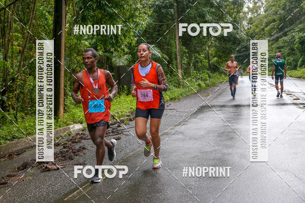 Buy your photos of the event4 Corrida do Drago  on Fotop