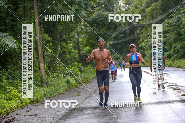 Buy your photos of the event4 Corrida do Drago  on Fotop