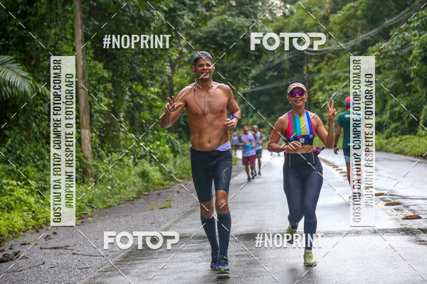 Buy your photos of the event4 Corrida do Drago  on Fotop