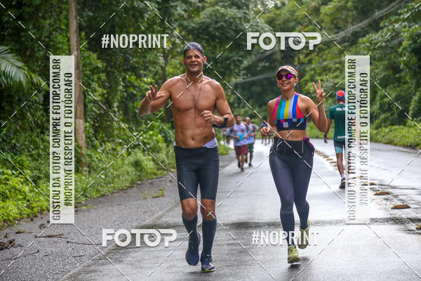 Buy your photos of the event4 Corrida do Drago  on Fotop