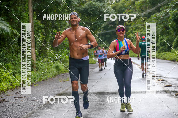 Buy your photos of the event4 Corrida do Drago  on Fotop