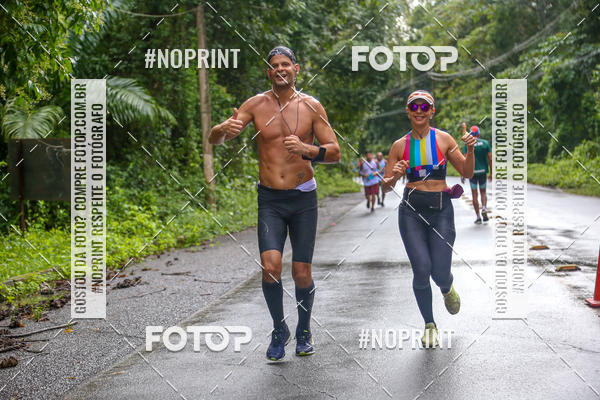 Buy your photos of the event4 Corrida do Drago  on Fotop