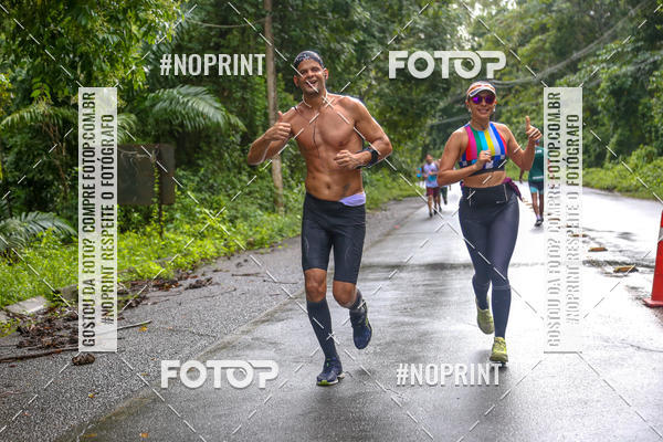 Buy your photos of the event4 Corrida do Drago  on Fotop