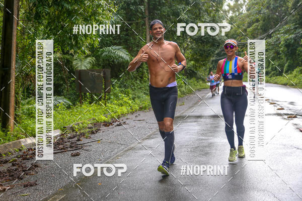 Buy your photos of the event4 Corrida do Drago  on Fotop