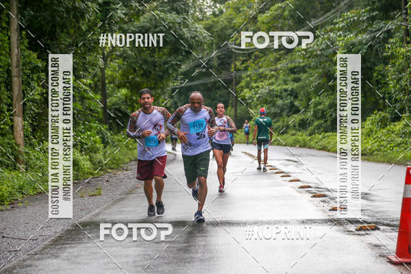 Buy your photos of the event4 Corrida do Drago  on Fotop