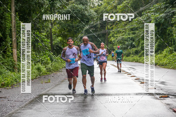 Buy your photos of the event4 Corrida do Drago  on Fotop