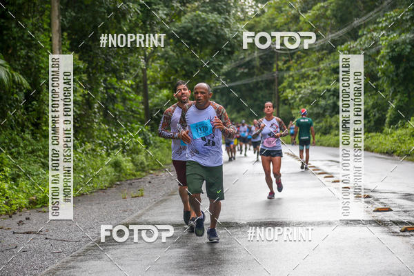 Buy your photos of the event4 Corrida do Drago  on Fotop