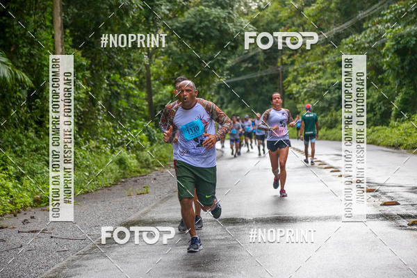Buy your photos of the event4 Corrida do Drago  on Fotop