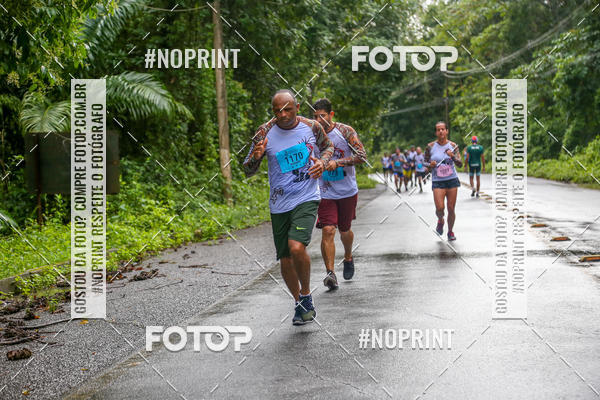 Buy your photos of the event4 Corrida do Drago  on Fotop