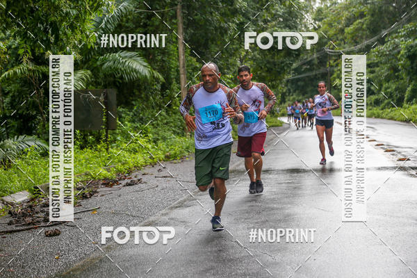 Buy your photos of the event4 Corrida do Drago  on Fotop