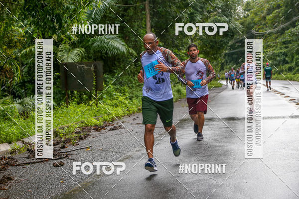 Buy your photos of the event4 Corrida do Drago  on Fotop