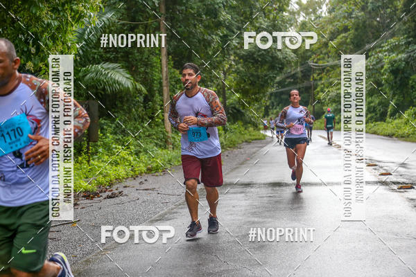 Buy your photos of the event4 Corrida do Drago  on Fotop