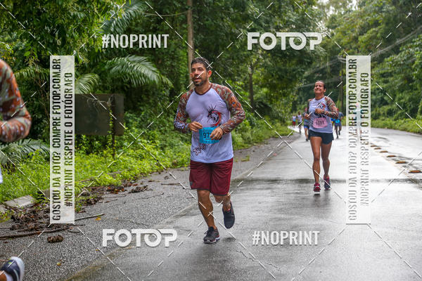 Buy your photos of the event4 Corrida do Drago  on Fotop