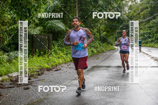 Buy your photos of the event4 Corrida do Drago  on Fotop