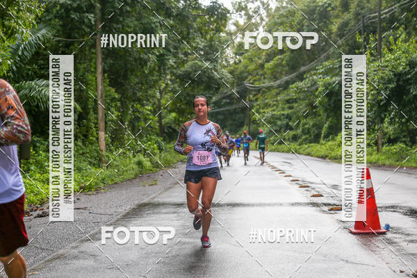 Buy your photos of the event4 Corrida do Drago  on Fotop