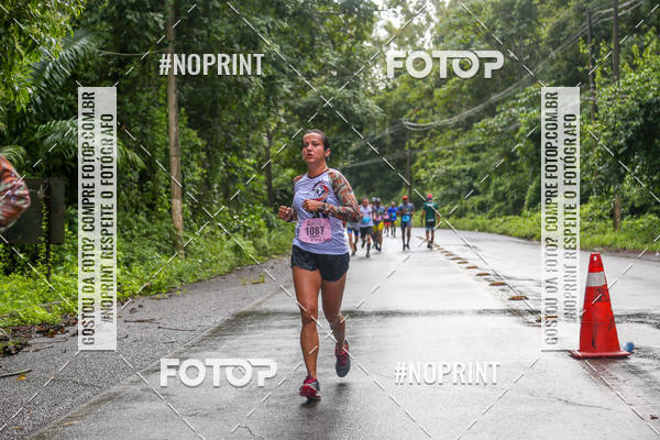 Buy your photos of the event4 Corrida do Drago  on Fotop