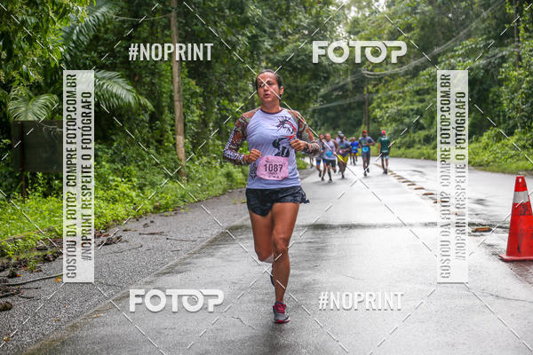 Buy your photos of the event4 Corrida do Drago  on Fotop