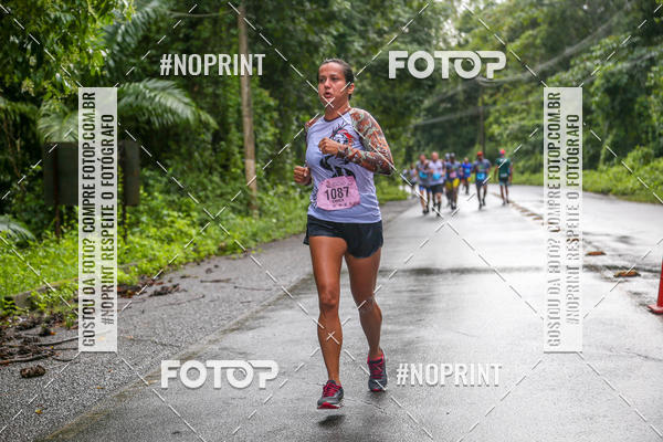 Buy your photos of the event4 Corrida do Drago  on Fotop