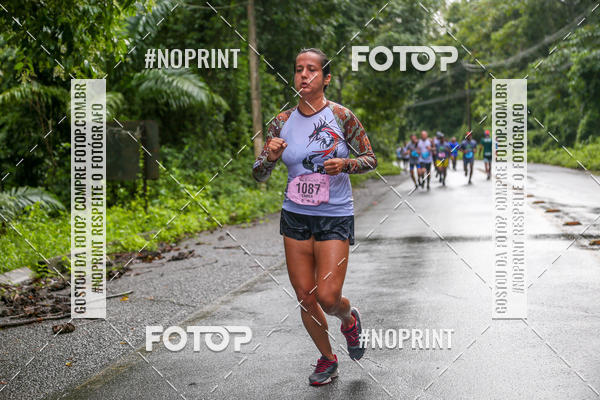 Buy your photos of the event4 Corrida do Drago  on Fotop