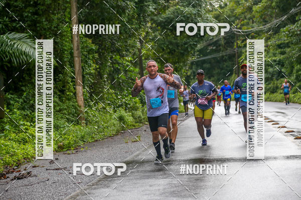 Buy your photos of the event4 Corrida do Drago  on Fotop